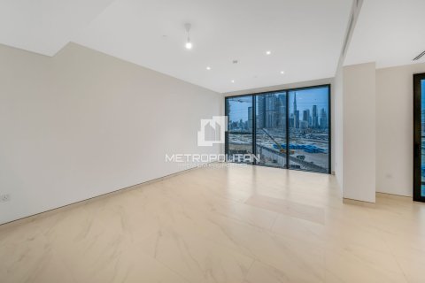 1 dormitorio Apartment en Truong Yen, Vietnam No. 93615 7