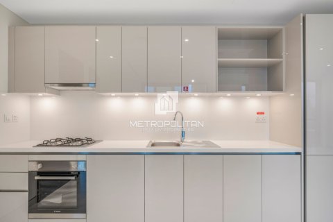 1 dormitorio Apartment en Truong Yen, Vietnam No. 93615 4