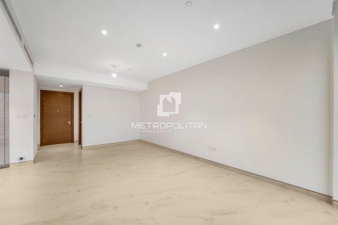 1 dormitorio Apartment en Truong Yen, Vietnam No. 93615 17