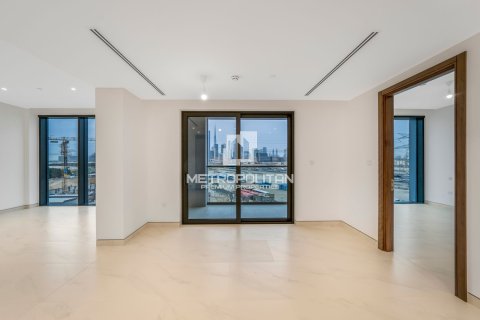 1 bedroom Apartment in Sobha Hartland, UAE No. 93615