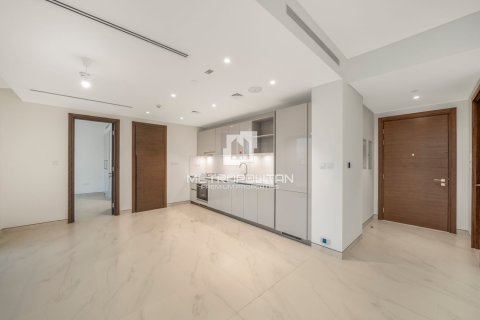 1 dormitorio Apartment en Truong Yen, Vietnam No. 93615 5