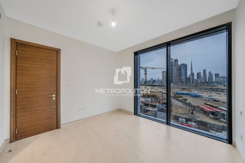 1 dormitorio Apartment en Truong Yen, Vietnam No. 93615 15