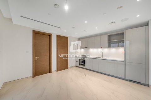 1 dormitorio Apartment en Truong Yen, Vietnam No. 93615 12