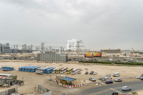 1 dormitorio Apartment en Truong Yen, Vietnam No. 93615 24