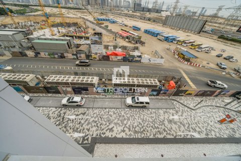 1 dormitorio Apartment en Truong Yen, Vietnam No. 93615 25