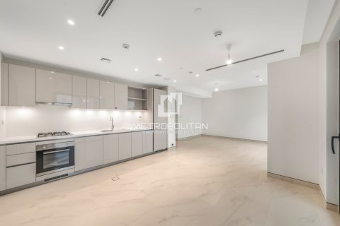1 dormitorio Apartment en Truong Yen, Vietnam No. 93615 2