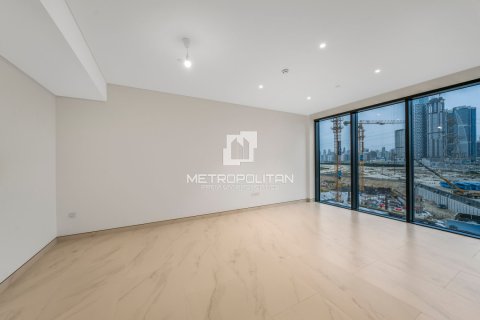 1 dormitorio Apartment en Truong Yen, Vietnam No. 93615 19