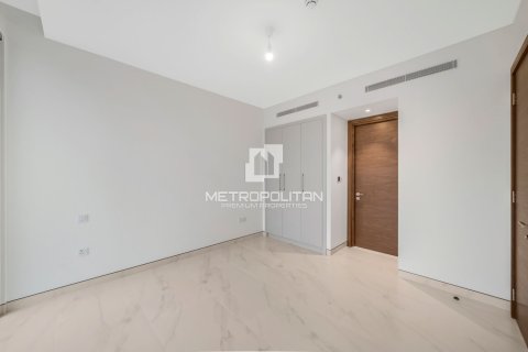 1 dormitorio Apartment en Truong Yen, Vietnam No. 93615 20