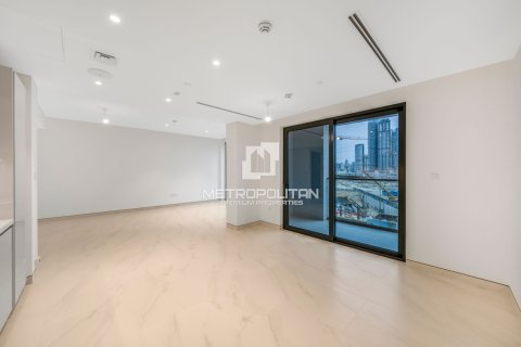 1 dormitorio Apartment en Truong Yen, Vietnam No. 93615 11