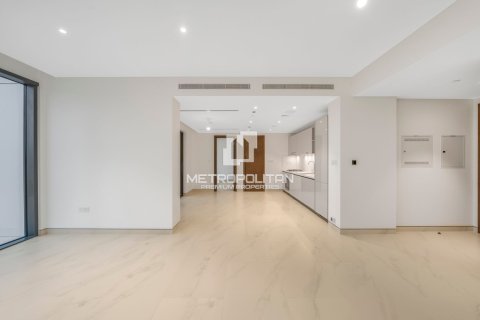 1 dormitorio Apartment en Truong Yen, Vietnam No. 93615 10