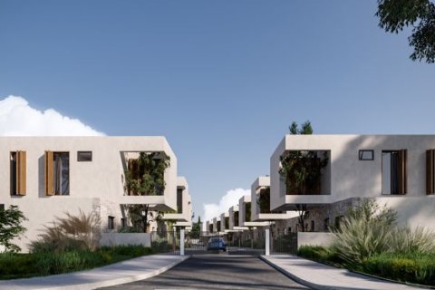 3 bedrooms Villa in Protaras, Cyprus No. 36700 30