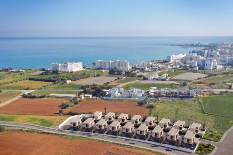 3 bedrooms Villa in Protaras, Cyprus No. 36700 29