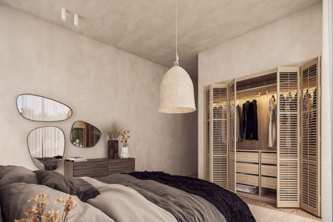 3 bedrooms Villa in Protaras, Cyprus No. 36700 7