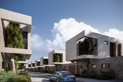 3 bedrooms Villa in Protaras, Cyprus No. 36700 19