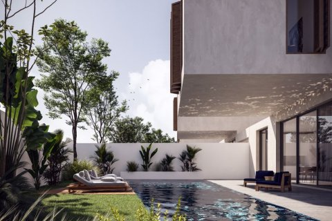 3 bedrooms Villa in Protaras, Cyprus No. 36700 24