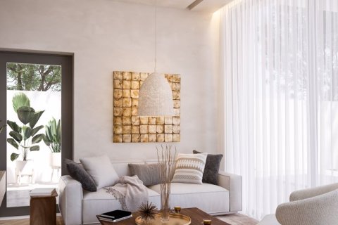 3 bedrooms Villa in Protaras, Cyprus No. 36700 4