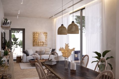 3 bedrooms Villa in Protaras, Cyprus No. 36700 5