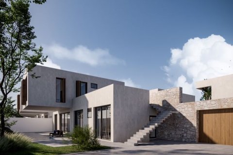 3 bedrooms Villa in Protaras, Cyprus No. 36700 23