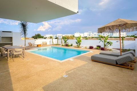 3 bedrooms Villa in Protaras, Cyprus No. 36700 25