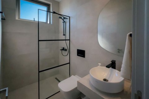 3 bedrooms Villa in Protaras, Cyprus No. 36700 21