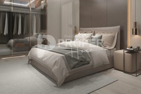 4 rooms Appartement à Bo Ha, Vietnam No. 12660 13