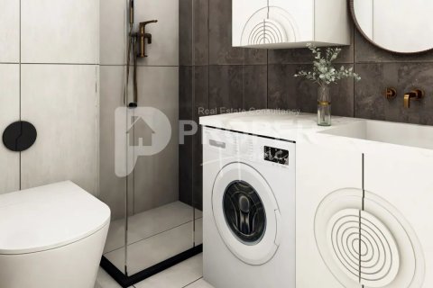 4 rooms Appartement à Bo Ha, Vietnam No. 12660 12