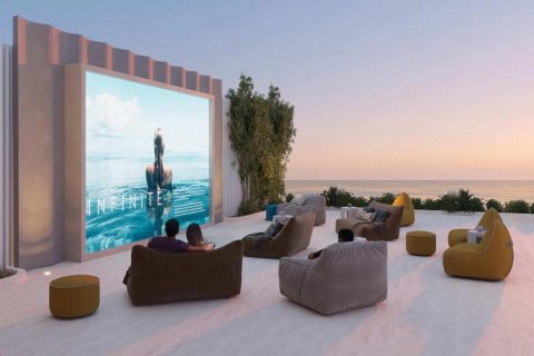 3 chambres Appartement à Tay Ho, Vietnam No. 95556 11