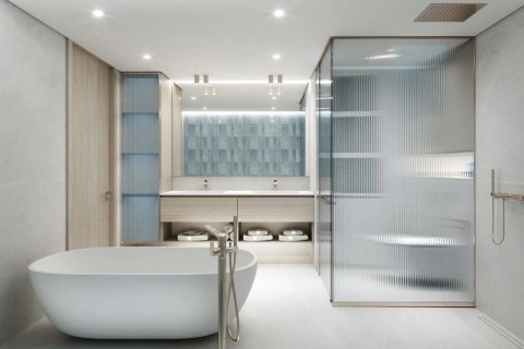 3 chambres Appartement à Tay Ho, Vietnam No. 95556 7