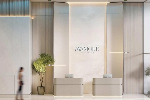 3 chambres Appartement à Tay Ho, Vietnam No. 95556 15