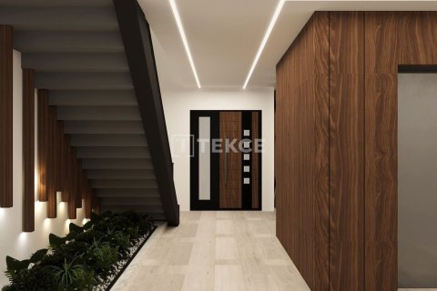 3 bedrooms Apartment in Phu Tan, Vietnam No. 95510 8