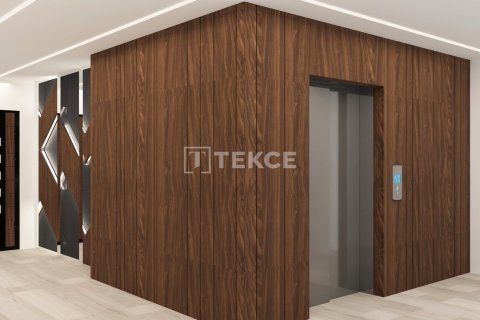 3 bedrooms Apartment in Phu Tan, Vietnam No. 95510 10