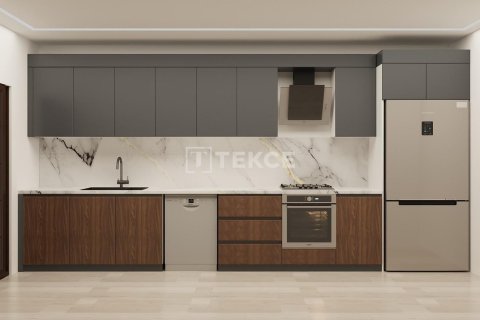 3 bedrooms Apartment in Phu Tan, Vietnam No. 95510 6