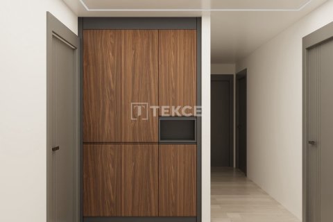 3 bedrooms Apartment in Phu Tan, Vietnam No. 95510 9