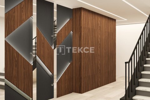 3 bedrooms Apartment in Phu Tan, Vietnam No. 95510 11