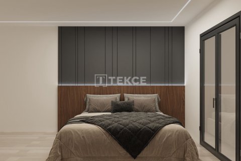 3 bedrooms Apartment in Phu Tan, Vietnam No. 95510 7