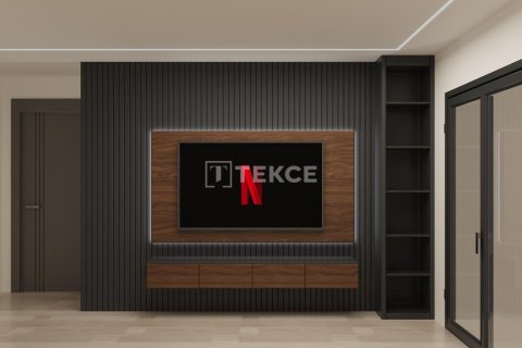 3 bedrooms Apartment in Phu Tan, Vietnam No. 95510 4