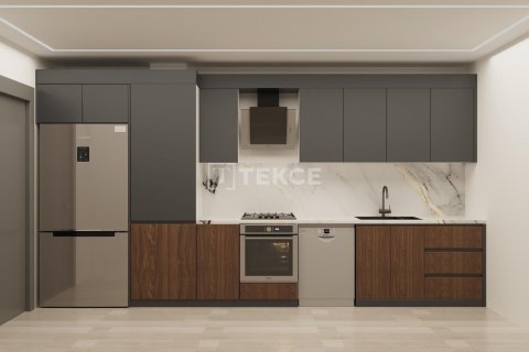 3 bedrooms Apartment in Phu Tan, Vietnam No. 95510 5