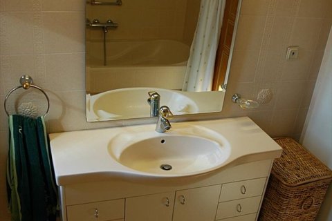 1 dormitorio Villa en Volos, Greece No. 50003 14