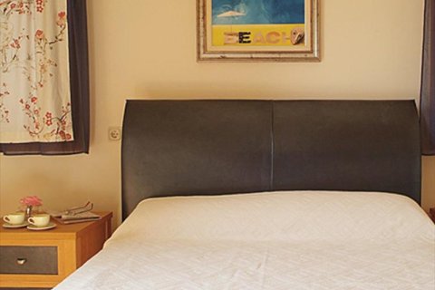 1 dormitorio Villa en Volos, Greece No. 50003 13