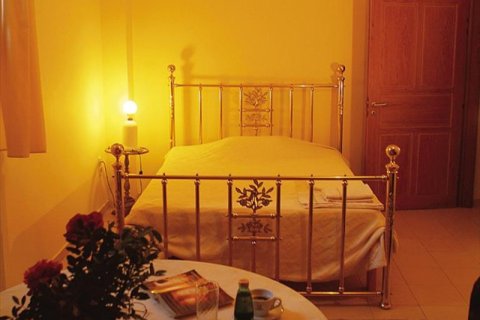 1 dormitorio Villa en Volos, Greece No. 50003 15