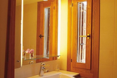 1 dormitorio Villa en Volos, Greece No. 50003 2