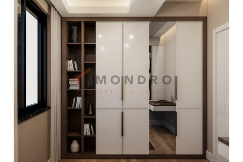 3 bedrooms Apartment in Hai Ba Trung, Vietnam No. 80333 17