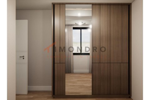 3 bedrooms Apartment in Hai Ba Trung, Vietnam No. 80333 9