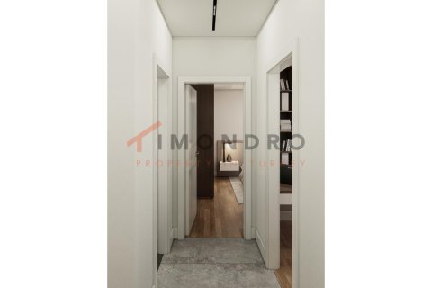 3 bedrooms Apartment in Hai Ba Trung, Vietnam No. 80333 7