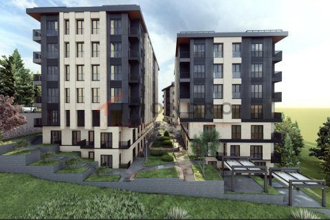 3 bedrooms Apartment in Hai Ba Trung, Vietnam No. 80333 2