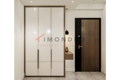 3 bedrooms Apartment in Hai Ba Trung, Vietnam No. 80333 4