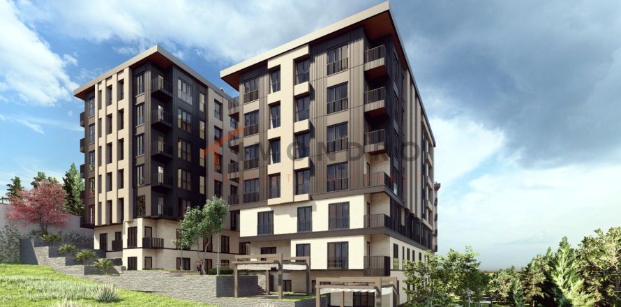 3 bedrooms Apartment in Hai Ba Trung, Vietnam No. 80333