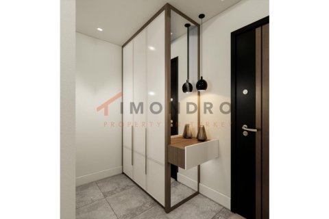 3 bedrooms Apartment in Hai Ba Trung, Vietnam No. 80333 5