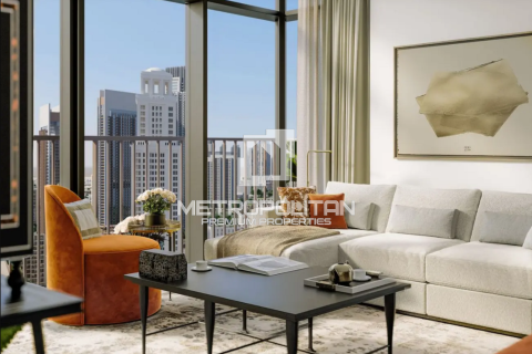 3 bedrooms Apartment in Gia Lam, Vietnam No. 87055 4