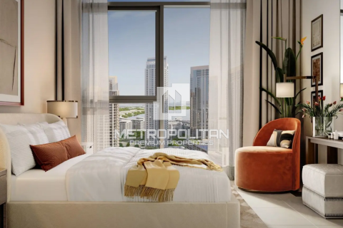 3 bedrooms Apartment in Gia Lam, Vietnam No. 87055 9